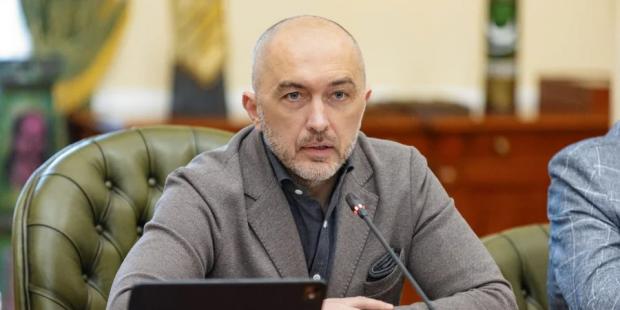 Для з’ясування ситуації із затриманням працівників Ощадбанку: Команда НБУ вирушає до Будапешта