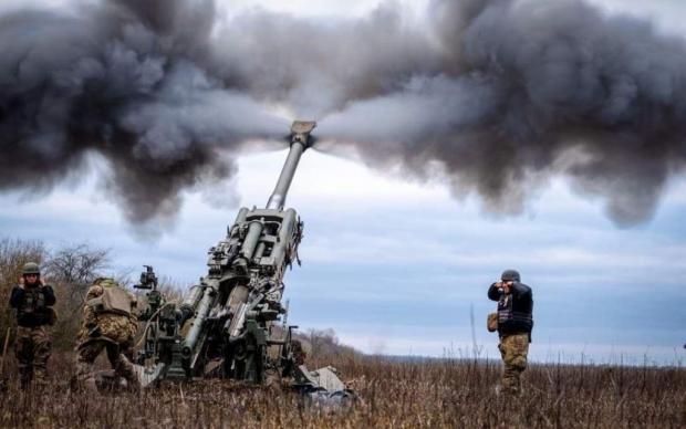 "Все змінилося": Весняна наступальна кампанія РФ уже провалилася, - Зеленський