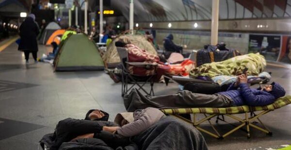 Найбільшою проблемою стала балістика: Ігнат розповів про особливості нічної російської масованої атаки