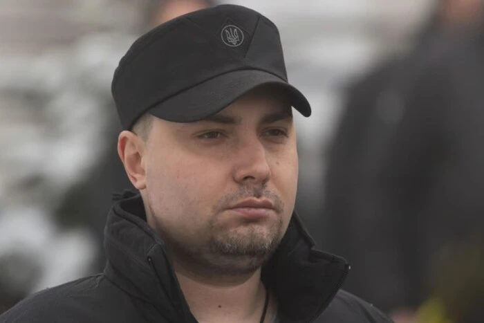 Західний військовий журналіст назвав українця, який передбачив війну найточніше