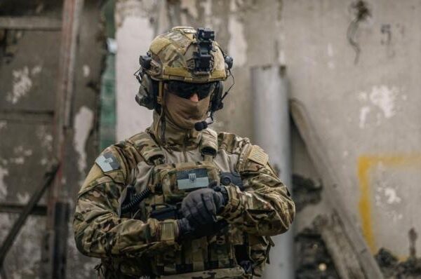 Демобілізація на горизонт? У Зеленського розповіли, що готує українська влада для ветеранів, які втомились від багаторічної війни