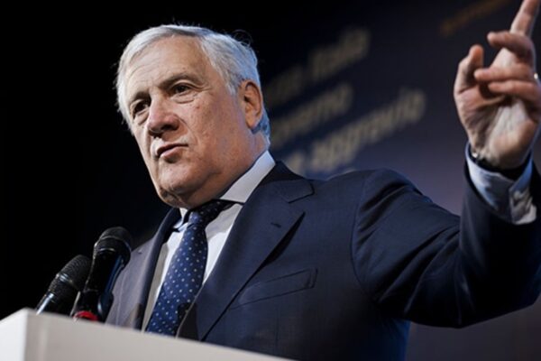 Італія закликає переглянути допуск росіян і білорусів до Паралімпіади