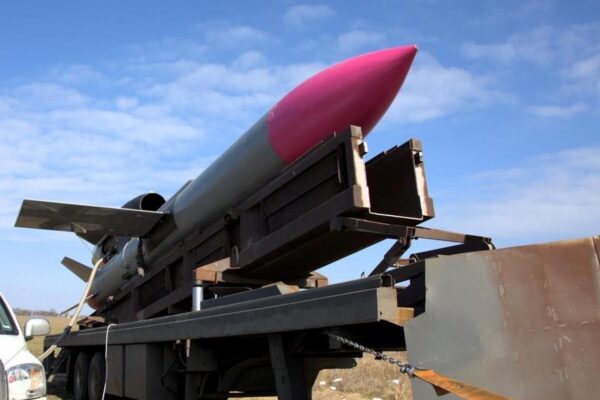 ЗСУ спростували фейк росіян щодо HIMARS і Фламінго