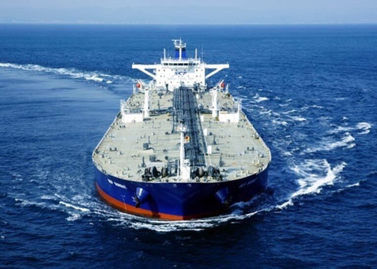 Ціни на російську нафту обвалилися - знижки досягли максимуму з 2023 року