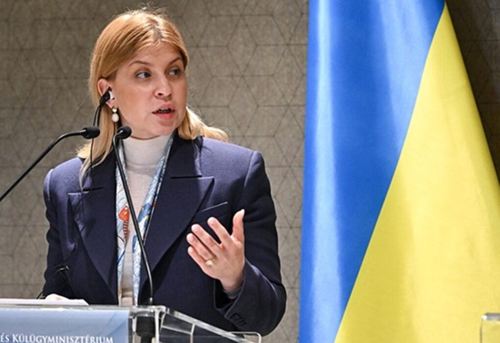 США оголосили Україні демарш через удари по Новоросійську