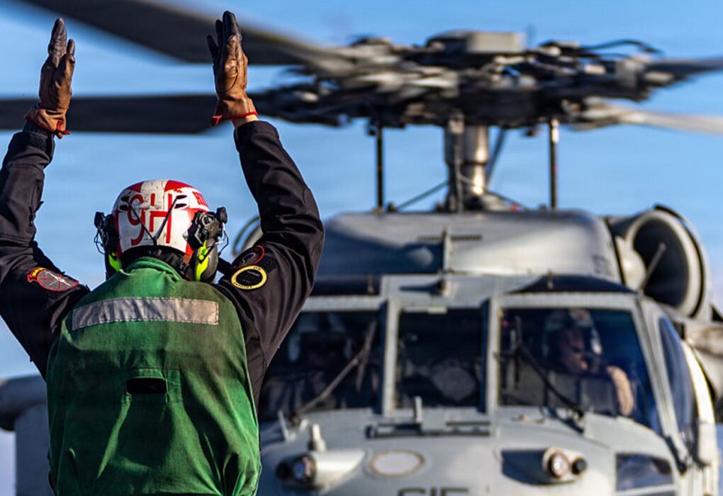 Війна з Іраном: США повідомили про перші втрати