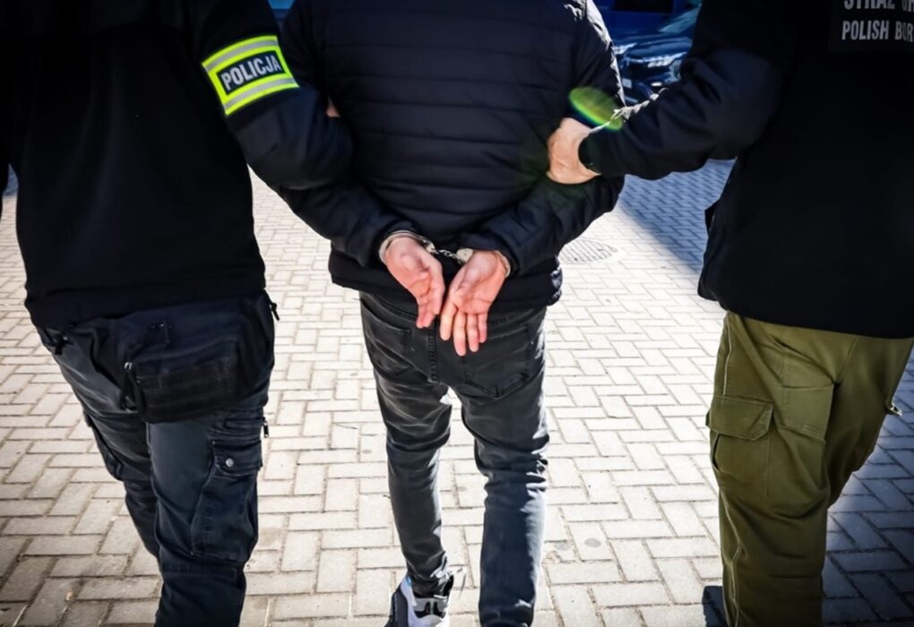 СюжетМасова депортація українців з Польщі: всі деталі