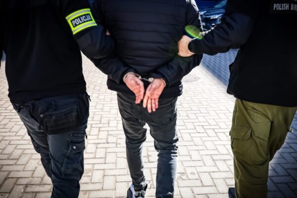 СюжетМасова депортація українців з Польщі: всі деталі