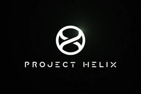 Microsoft анонсувала нове покоління Xbox під кодовою назвою Project Helix