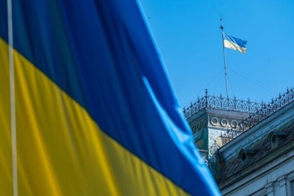 Україна має достатньо грошей, щоб перечекати Орбана - ЗМІ