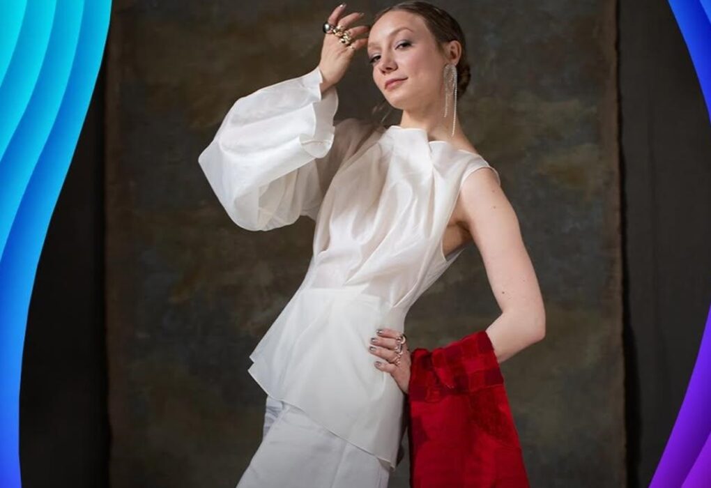 Україна опинилася серед аутсайдерів у рейтингу фаворитів Євробачення-2026