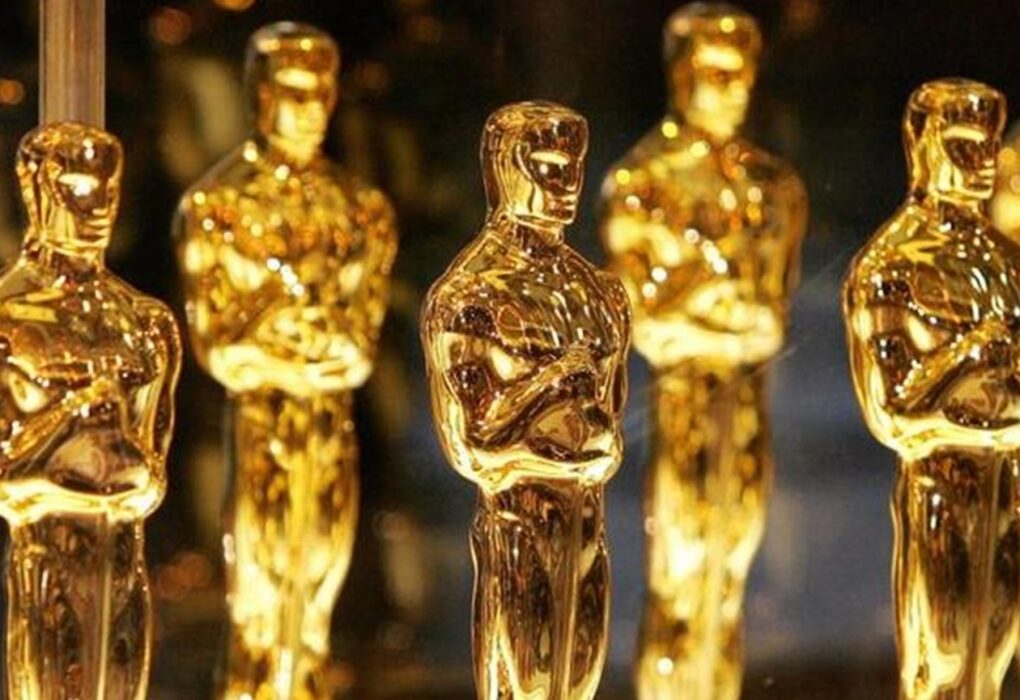 СюжетОскар 2026 - онлайн-трансляція церемонії та повний список переможців