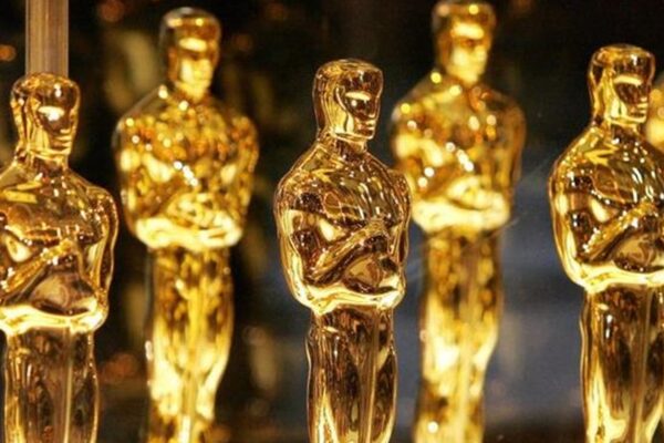 СюжетОскар 2026 - онлайн-трансляція церемонії та повний список переможців