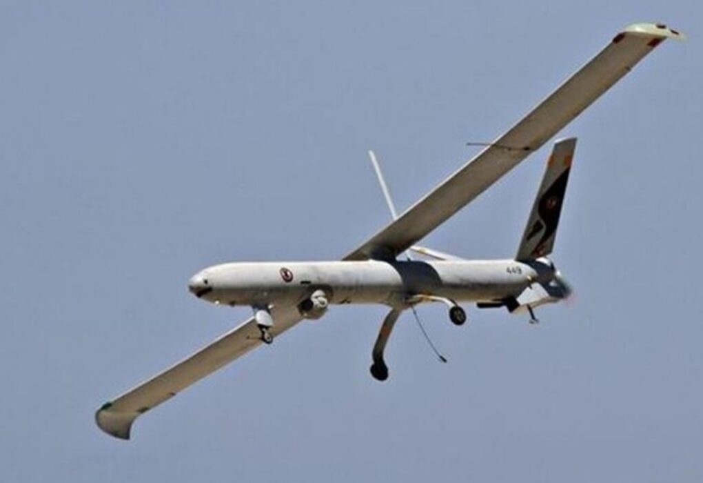 Москва другу добу поспіль під атакою дронів