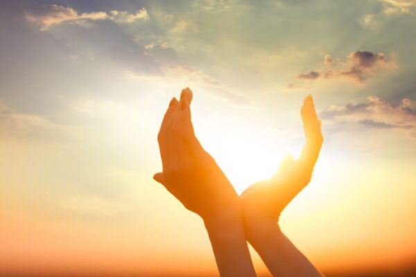 Весняне рівнодення-2026: у цей день важливо зустріти сонце