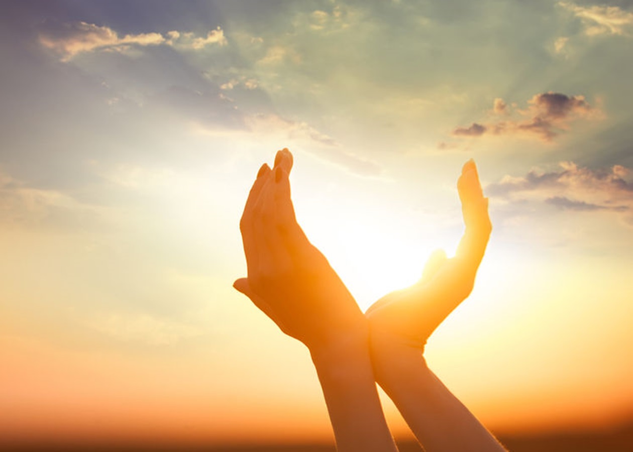 Весняне рівнодення-2026: у цей день важливо зустріти сонце