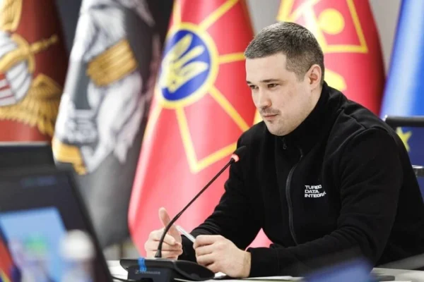 План війни. Федоров назвав ключові цілі України