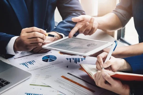 Як змінився бізнес за час повномасштабної війни: дослідження