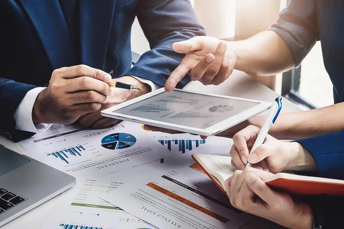 Як змінився бізнес за час повномасштабної війни: дослідження