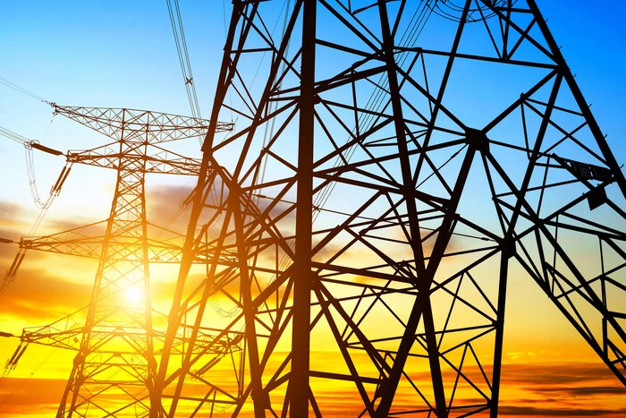 Підвищення прайс-кепів дало ринку додаткові 2 ГВт імпорту – глава Асоціація сонячної енергетики