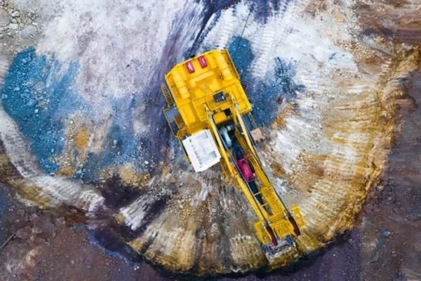 «Метінвест» очолив рейтинг компаній із бездоганною репутацією