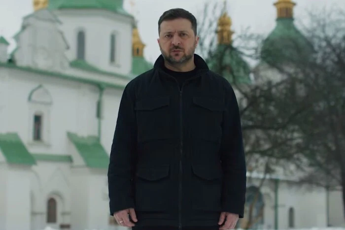 Чотири роки після «Київ за три дні». Історія спротиву, який бачить світ