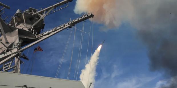 Пентагон оприлюднив втрати США від початку війни з Іраном