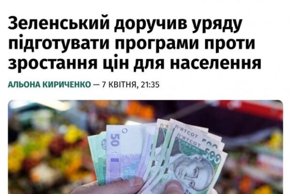 Гра в імітацію