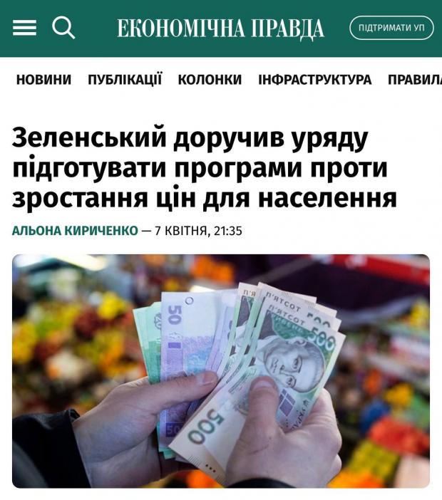 Гра в імітацію