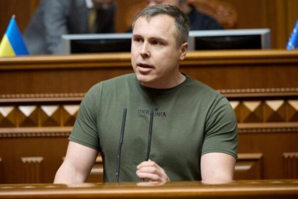 Міноборони планує замість ТЦК створити "Офіс призову": Що зміниться