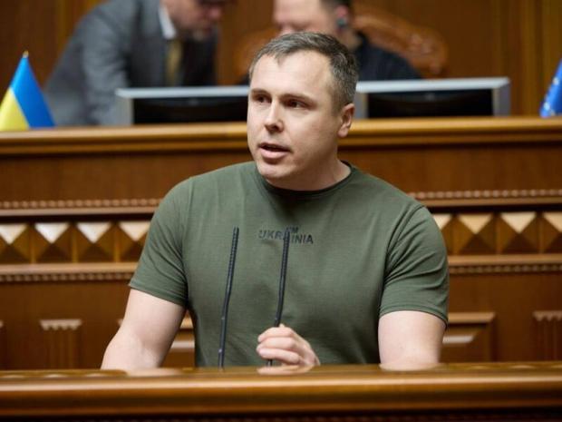 Міноборони планує замість ТЦК створити "Офіс призову": Що зміниться