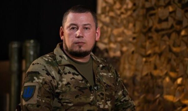 В Офісі президента розповіли, чи планують знижувати мобілізаційний вік