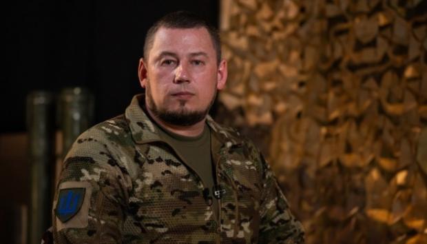 В Офісі президента розповіли, чи планують знижувати мобілізаційний вік