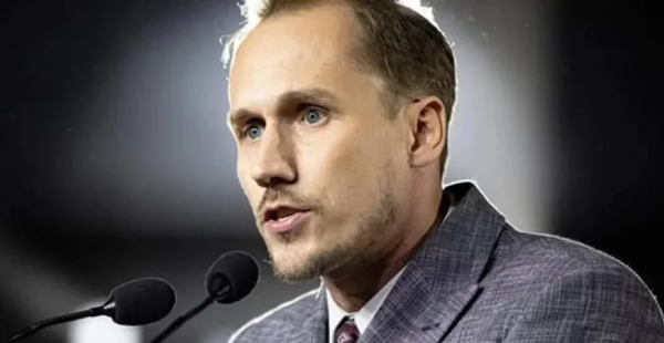 Польський депутат порівняв Ізраїль з Третім Рейхом, його покарали (відео)