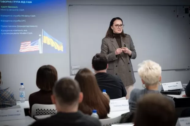 "Має законне право": Уряд розкрив секрет "підробітків" прем'єрки Свириденко (документ)