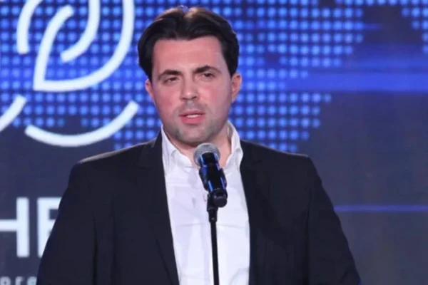 Прайс-кепи на енергоринку обмежили імпорт і роботу нової генерації – ексголова Укренерго