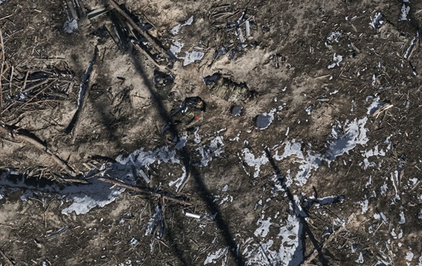 Путін подбав: Похоронний ринок Росії наздоганяє за прибутками видобуток золота, - розвідка