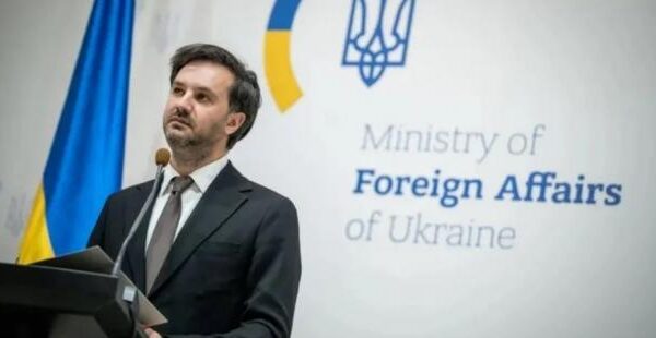 "Ми би ніколи не спрямували дрони у ваш бік": Україна після розслідування офіційно перепросила в країн Балтії