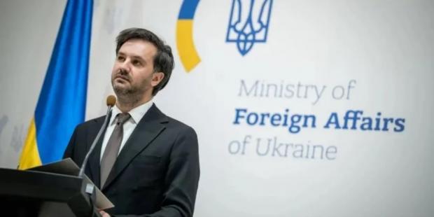 "Ми би ніколи не спрямували дрони у ваш бік": Україна після розслідування офіційно перепросила в країн Балтії