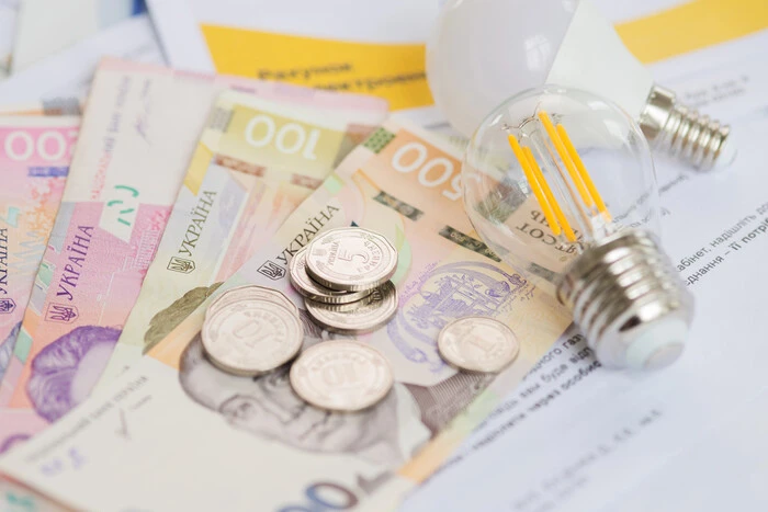 Підготовка до наступної зими зірветься, якщо не вирішити проблему боргів балансуючого ринку – експерт