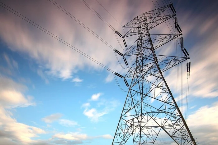 Знижені прайс-кепи негативно впливають на імпорт електроенергії в Україну – ICC Ukraine