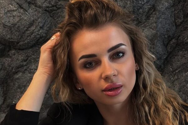 Українка розповіла, скільки витрачає щомісяця на життя