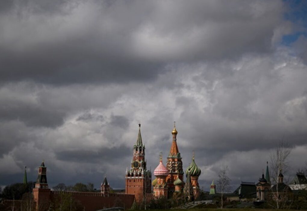 Кремль пригрозив Сеулу в разі передачі зброї Києву