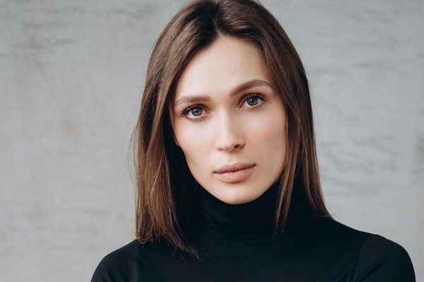 Світлицька розповіла про фінансові вимоги до чоловіка та свій бюджет