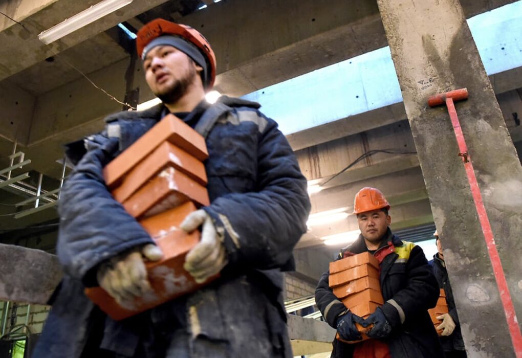 Розвідка України розкрила головні страхи росіян