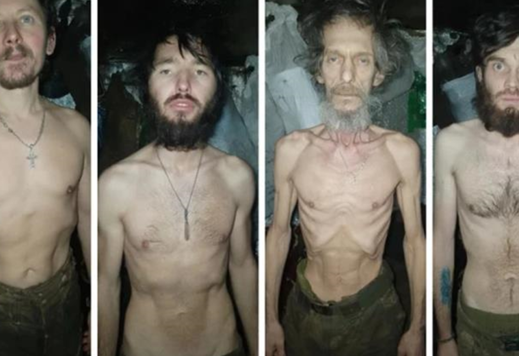 Голодні воїни: командирів 14-ї бригади та 10 корпусу звільнили з посад