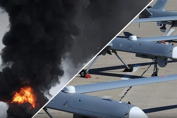 Генштаб підтвердив ураження комплексу за кілька мільйонів доларів