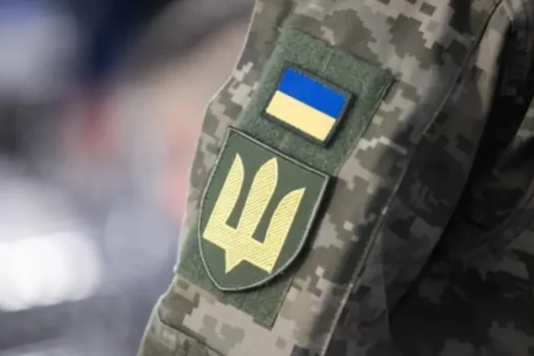 На Полтавщині майже 20 людей напали на військових ТЦК та поліцейських: є постраждалі