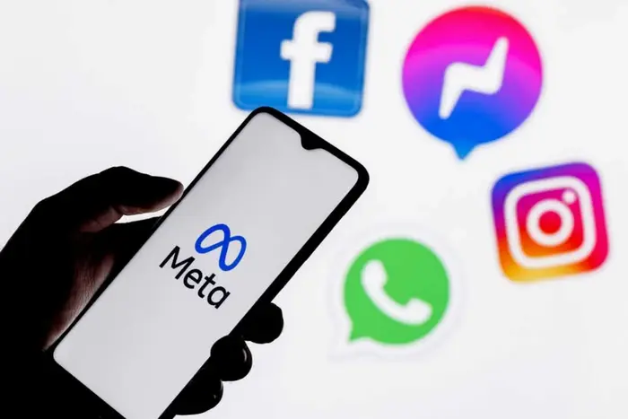 Reuters: У Meta можуть відбутися масштабні звільнення через ШІ