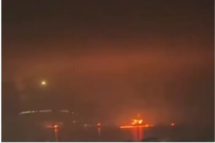 Удар по гаманцю Путіна: Україна перекриває нафтовий кисень